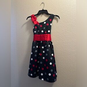Girls dress by Disorderly Kids brand